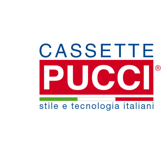 pucciplast leader nella produzione di cassette di scarico per wc