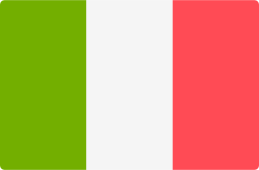 Pucci company history – 001 italy