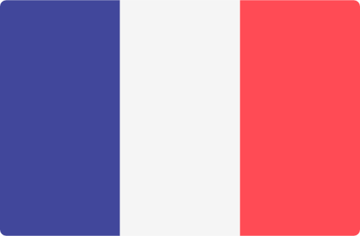 Pucci company history – 002 france