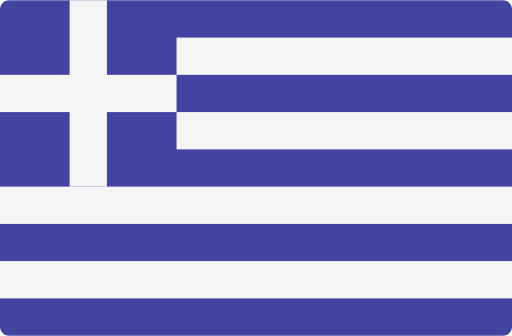 Pucci company history – 005 greece