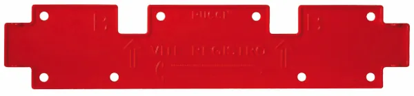 Placche Pucci 4,7 mm – 80130910