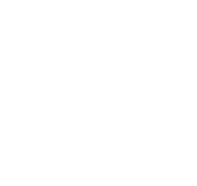 Pucci company history – dnv cert iso 9001