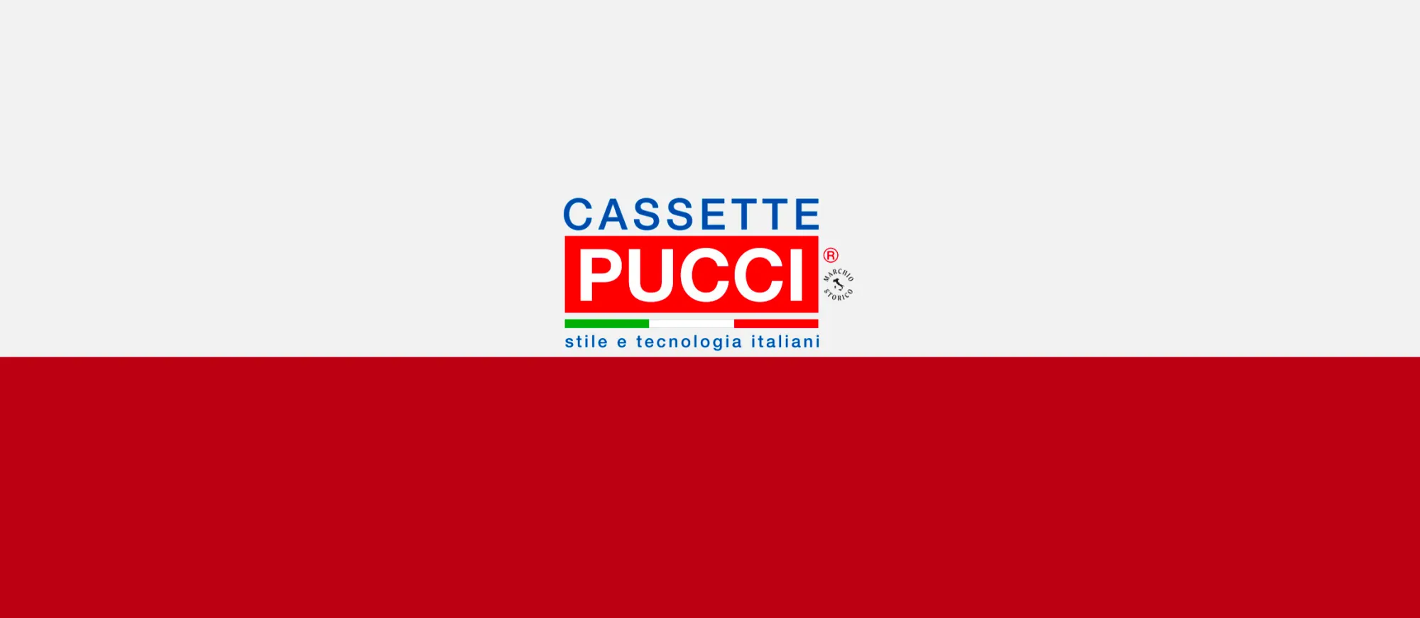 Download Pucci product data sheets
