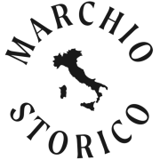 Marchio storico di interesse nazionale