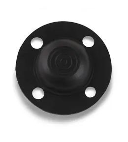 Comandi PNEU per cassette Pucci NOVA e ABS – 0000 80009954