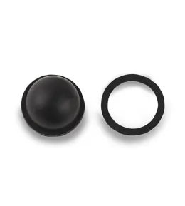 Comandi PNEU per cassette Pucci NOVA e ABS – 0001 80009953