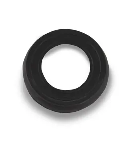 Comandi PNEU per cassette Pucci NOVA e ABS – 0002 80009952