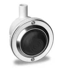 Placche Pucci SARA PNEU 280x180 mm – 0003 80009925