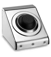 Placche Pucci SARA PNEU 280x180 mm – 0004 80009920