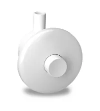 Placche Pucci SARA PNEU 280x180 mm – 0005 80009910