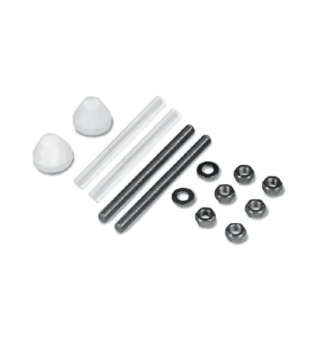 Pucci Eco and SARA accessories included with Rapido and Modulo – 20000901