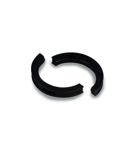 Pucci Eco and SARA accessories included with Rapido and Modulo – 20000902