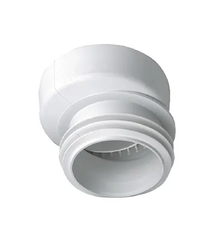 Pucci original accessories for Eco and SARA cisterns – 20001110