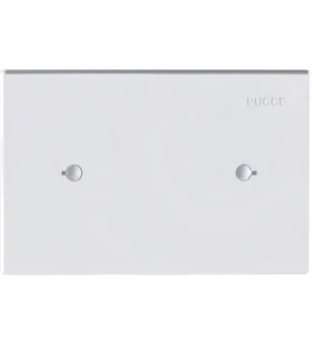 Accessori Pucci PNEU – 80000710