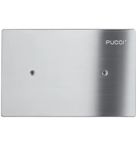 Accessori Pucci PNEU – 80000720
