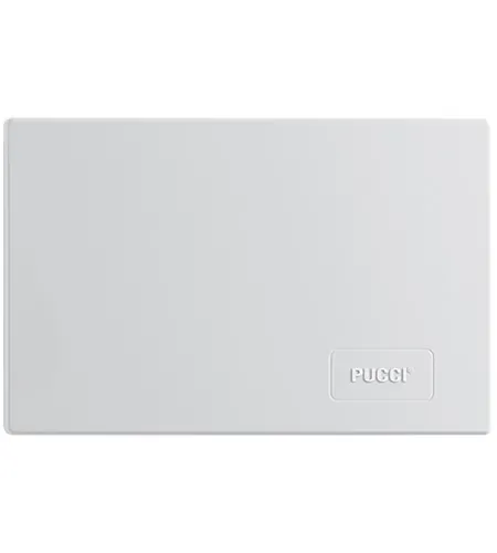Accessori Pucci PNEU – 80000800