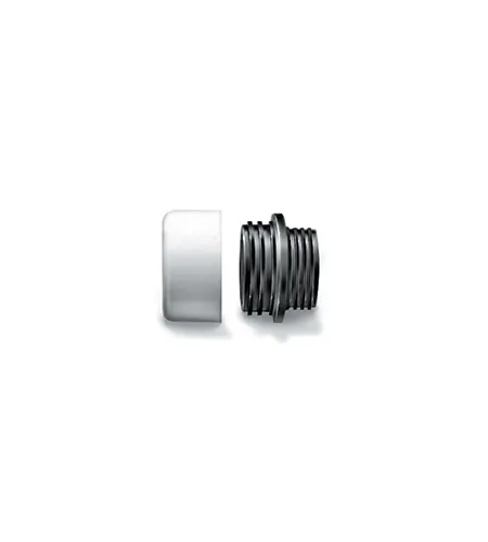 Pucci original accessories for Eco and SARA cisterns – 80001330
