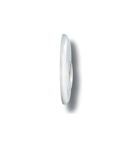 Pucci original accessories for Eco and SARA cisterns – 80001360