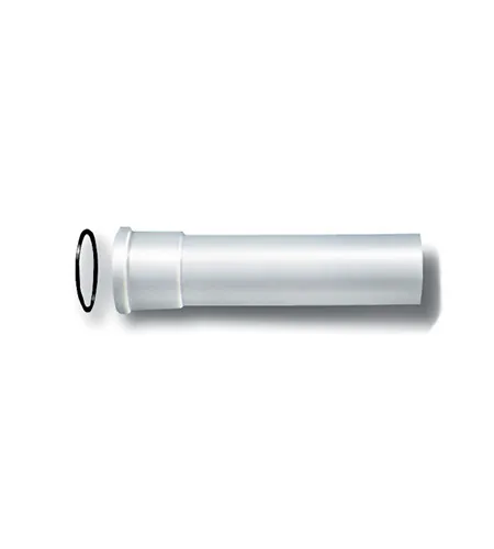 Pucci original accessories for Eco and SARA cisterns – 80001370