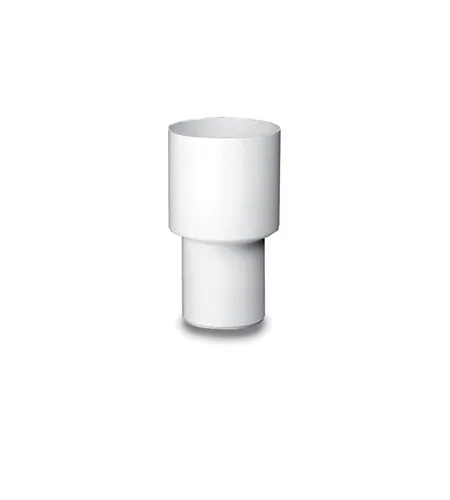 Pucci original accessories for Eco and SARA cisterns – 80001385