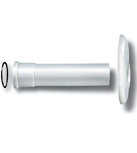 Pucci original accessories for Eco and SARA cisterns – 80001390