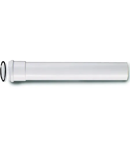 Pucci original accessories for Eco and SARA cisterns – 80001440