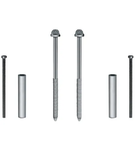Pucci original accessories for copper cisterns – 80005533