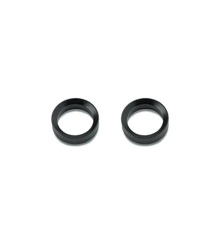 Pucci original accessories for Eco and SARA cisterns – 80006265