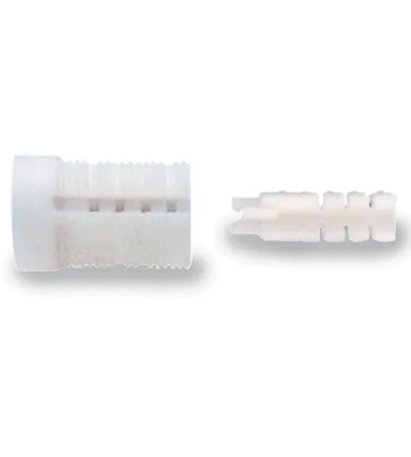 Accessori originali Pucci per cassette Rame – 80007547