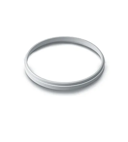 Accessori originali Pucci per cassette Rame – 80007548