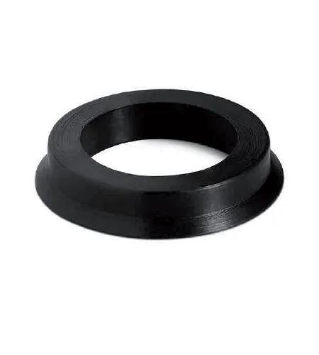 Accessori originali Pucci per cassette Rame – 80009565