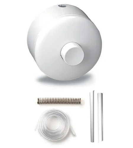 Accessori Pucci PNEU – 80009900