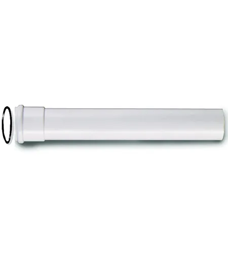 Pucci original accessories for Eco and SARA cisterns – 80131370
