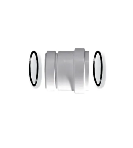 Pucci original accessories for Eco and SARA cisterns – 80131372