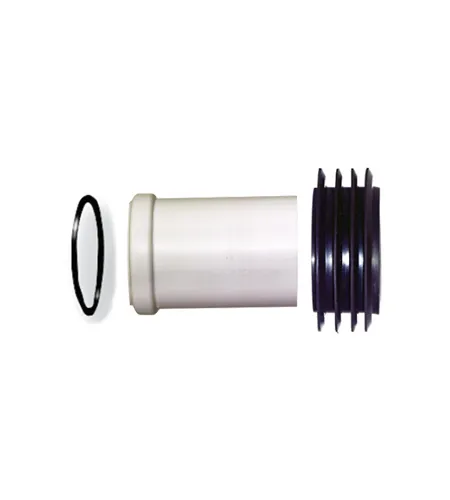 Pucci original accessories for Eco and SARA cisterns – 80131386