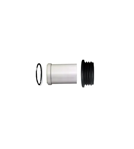 Pucci Eco and SARA accessories included with Rapido and Modulo – 80131387