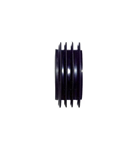 Pucci original accessories for Eco and SARA cisterns – 80133325