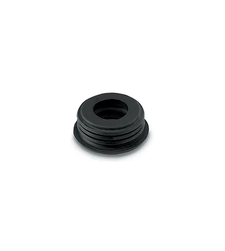 Pucci original accessories for Eco and SARA cisterns – 80137489