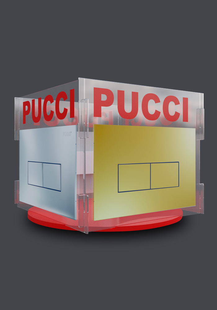 Immagine orizzontale