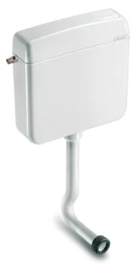 Certificazioni Pucci – cass eco 77000490