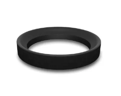 Flush pipes for Pucci VIVA exposed cistern – 80004265