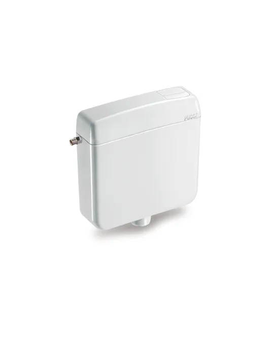 Pucci Eco 9/4 l – cass eco 77000492