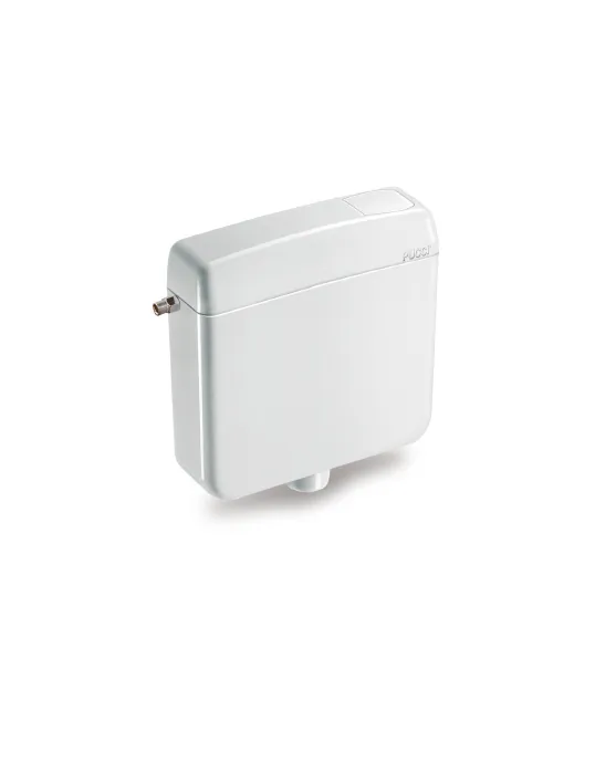 Pucci VIVA 9 l – cass viva 77000002