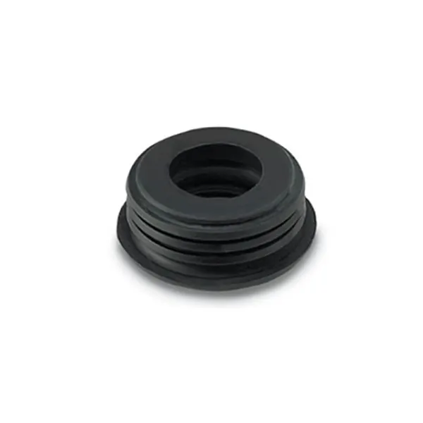 PNEU controls for Pucci VIVA exposed cistern – 80003260 4265