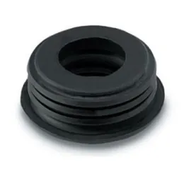 Comandi PNEU per cassette Pucci NOVA e ABS – 80003260