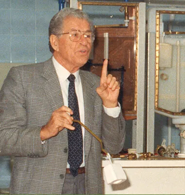 Pucci company history – foto md