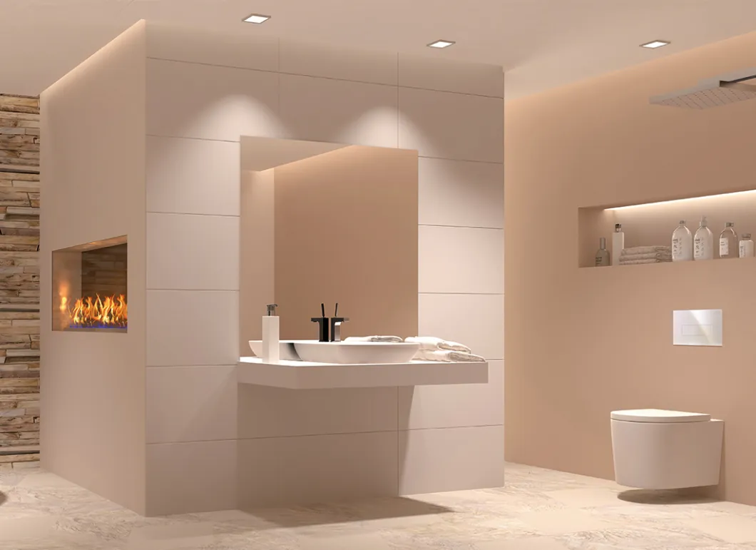 Pucci company history – foto bagno