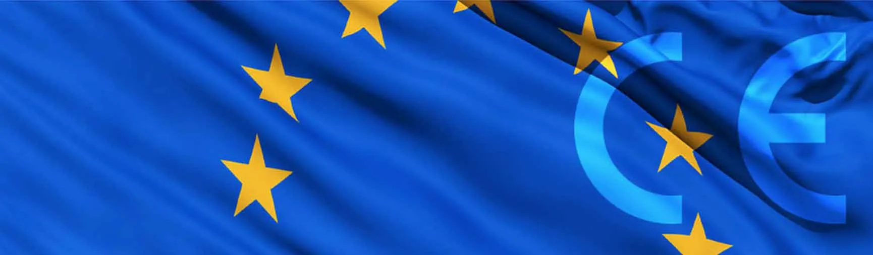 Dichiarazioni CE Pucci Plast