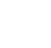 Pucci company history – marchio storico