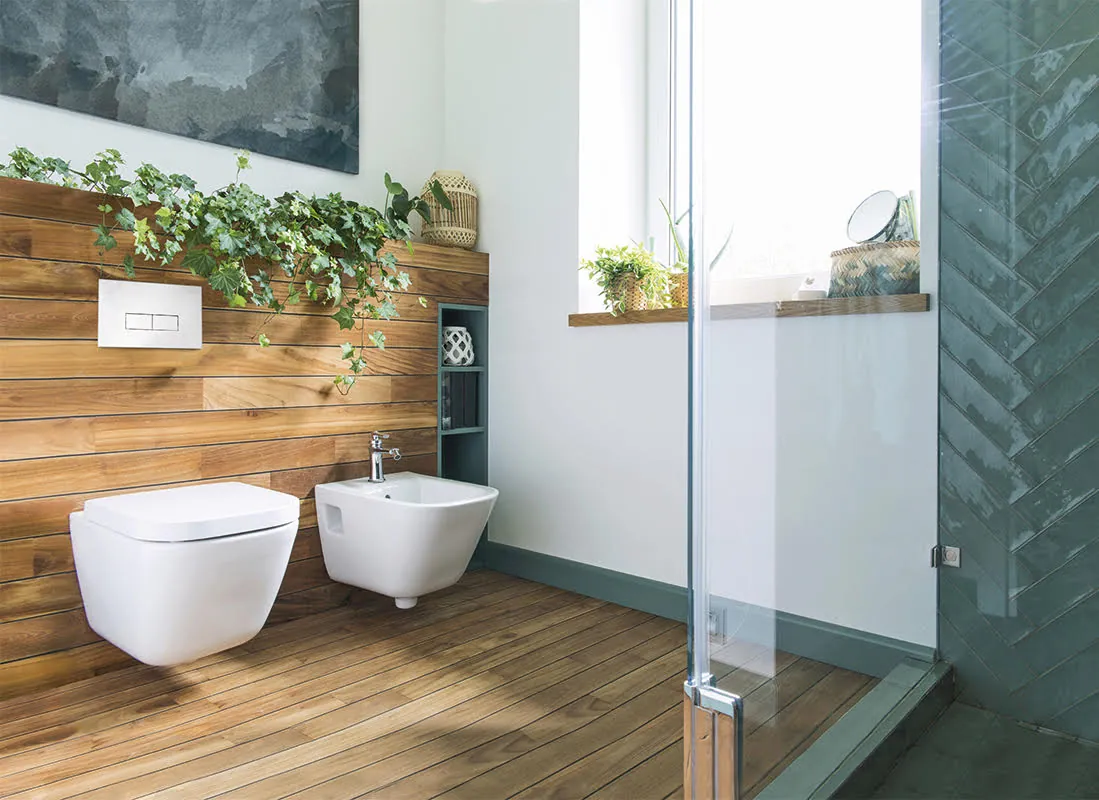 Pucci Eco / SARA flush plate kit 330x180 mm, 12 mm thick – bagno330placche